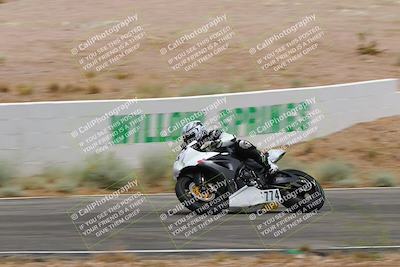 media/Jun-04-2022-WERA (Sat) [[b852bbbd55]]/Race 6 A Superbike and Novice/